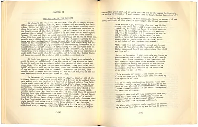 p. 56