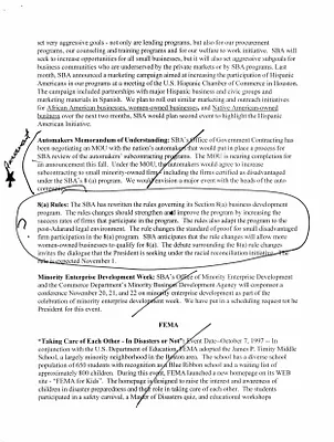 p. 50