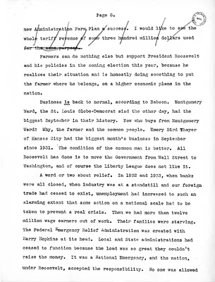 p. 8