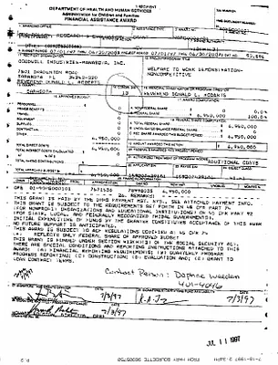 p. 12