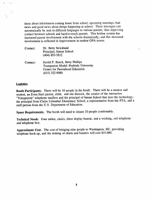 p. 58