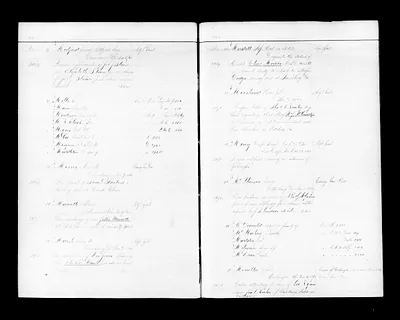 p. 54