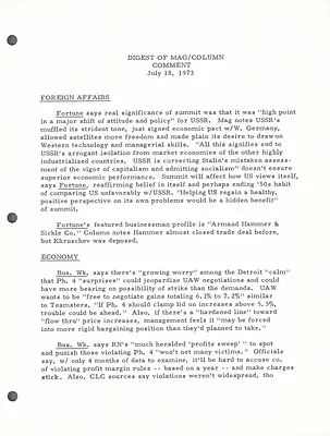 p. 25