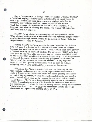 p. 18