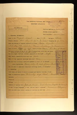 p. 19