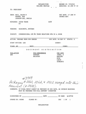p. 31