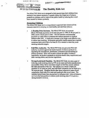 p. 44
