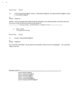 p. 12
