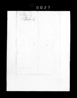 p. 34