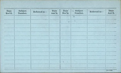 p. 18