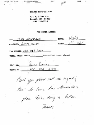 p. 36