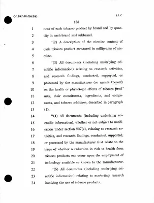 p. 13