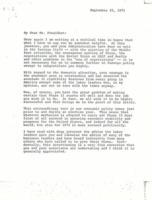 p. 10