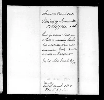p. 32