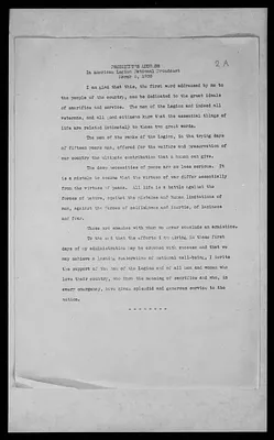 p. 17