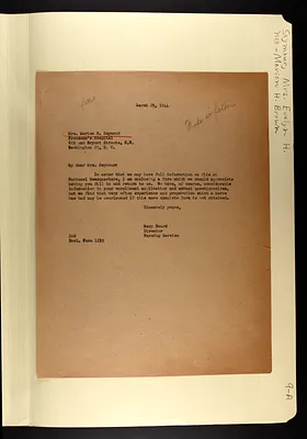 p. 41
