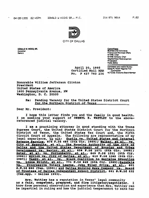 p. 39