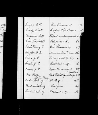 p. 36