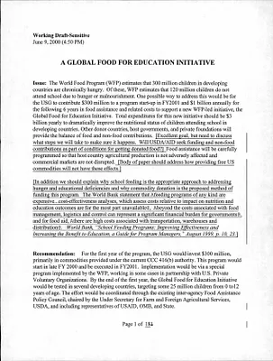 p. 31