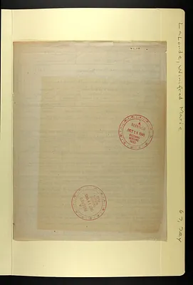 p. 8