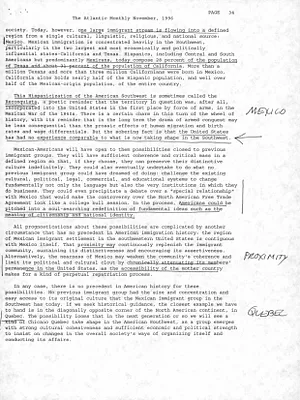 p. 48