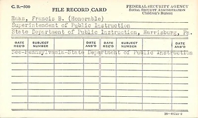 p. 15