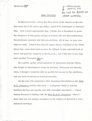 p. 54