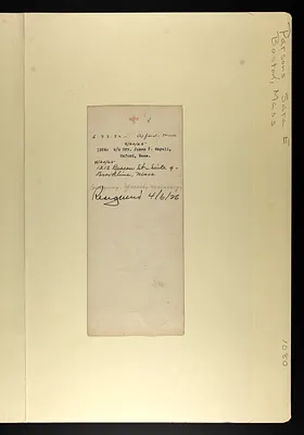 p. 15