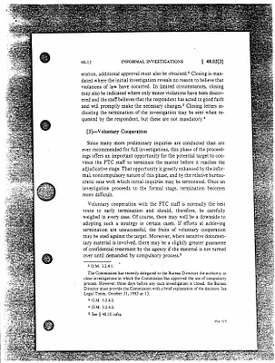 p. 57