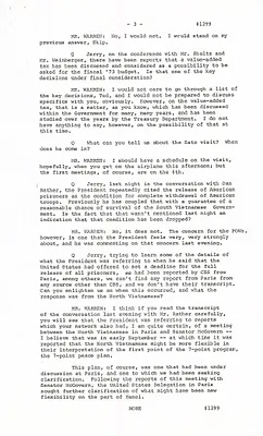 p. 33
