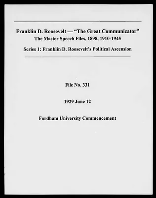 p. 1
