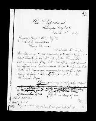 p. 48