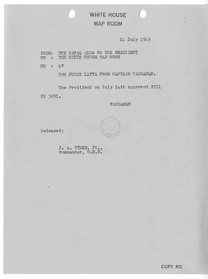 p. 10