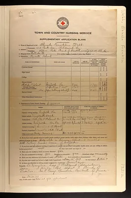p. 51