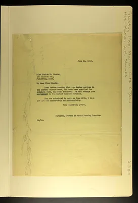 p. 27