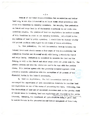 p. 5