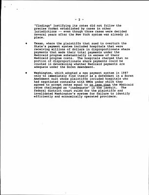 p. 51