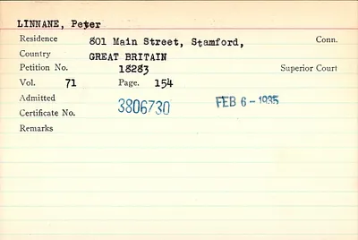 p. 19