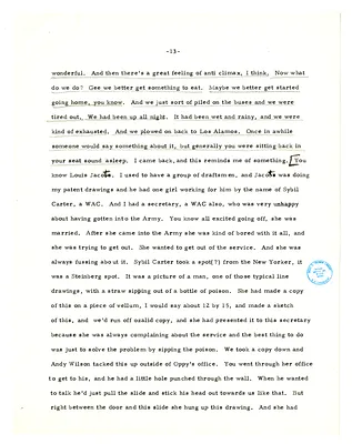 p. 13