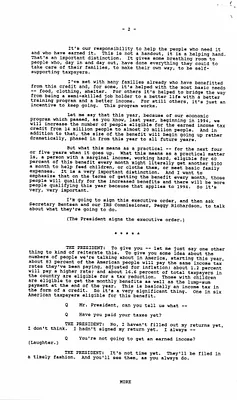 p. 30