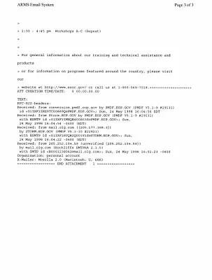 p. 3