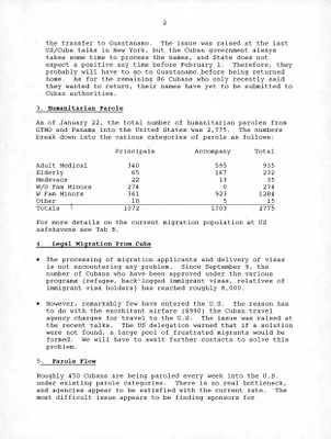 p. 53