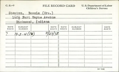 p. 39