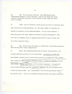 p. 24