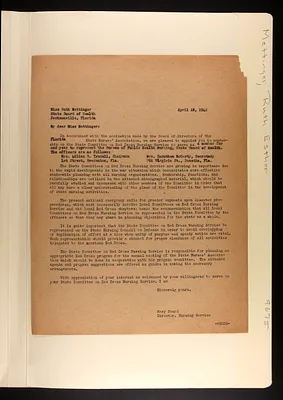p. 15