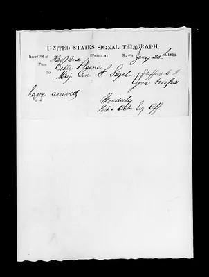 p. 47