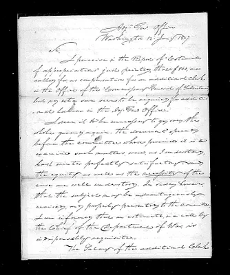 p. 17