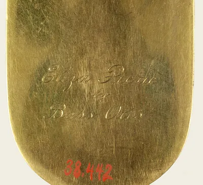 p. 3