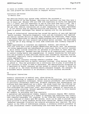 p. 24