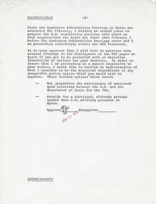 p. 38